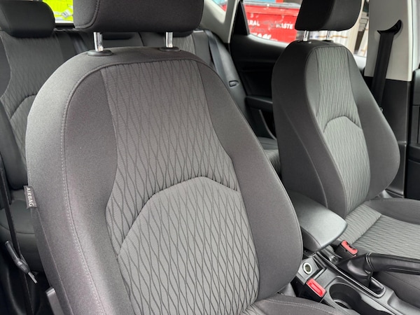 Used SEAT Leon 2016 for sale - 76199782: Photo 14