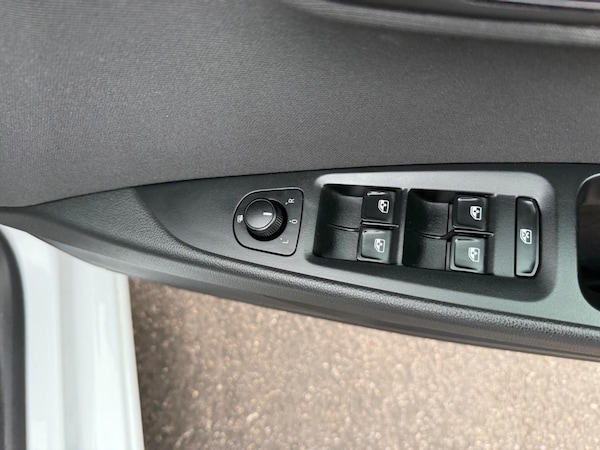 Used SEAT Leon 2016 for sale - 76199782: Photo 16