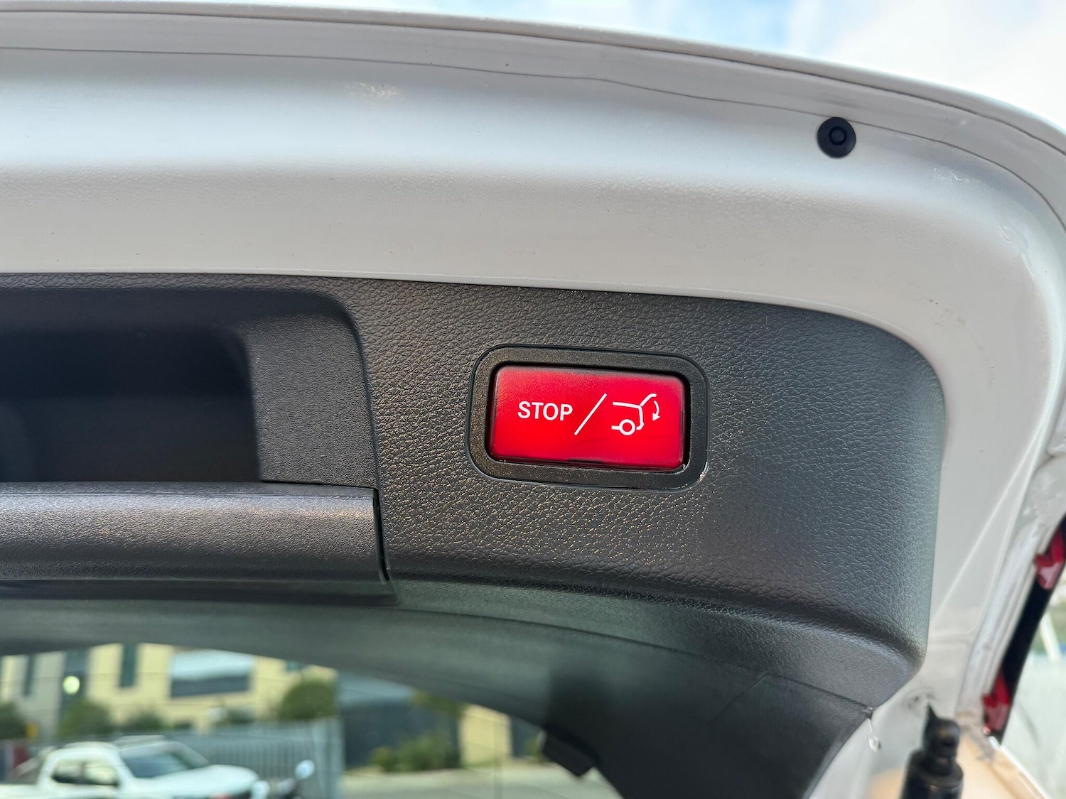 Used Mercedes-Benz GLA 2018 for sale - 76608038: Photo 6