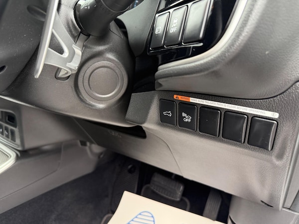 Used Mitsubishi Outlander 2018 for sale - 76226766: Photo 11