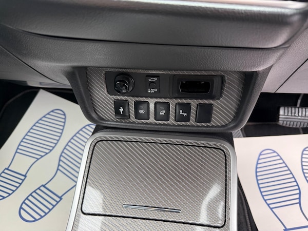 Used Mitsubishi Outlander 2018 for sale - 76226766: Photo 15