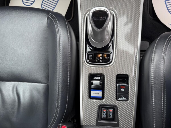 Used Mitsubishi Outlander 2018 for sale - 76226766: Photo 16