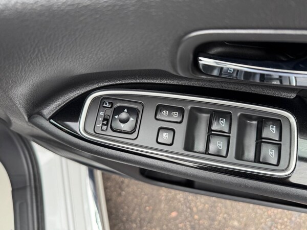 Used Mitsubishi Outlander 2018 for sale - 76226766: Photo 19