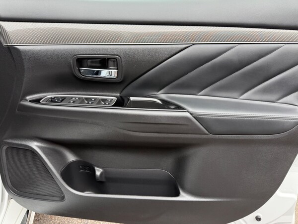 Used Mitsubishi Outlander 2018 for sale - 76226766: Photo 20