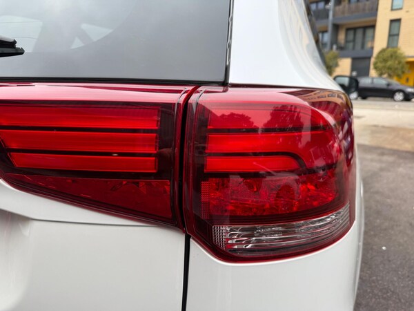 Used Mitsubishi Outlander 2018 for sale - 76226766: Photo 28