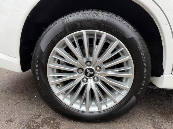 Used Mitsubishi Outlander 2018 for sale - 76226766: Photo 29