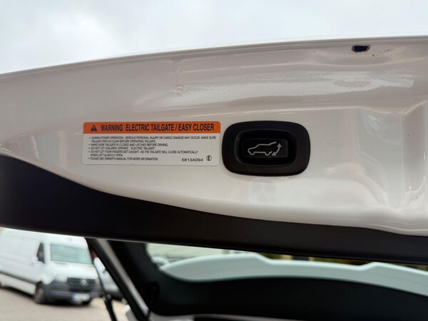 Used Mitsubishi Outlander 2018 for sale - 76226766: Photo 6