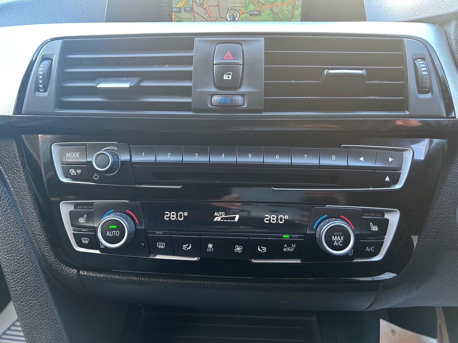 Used BMW 3 Series 2017 for sale - 76389006: Photo 12