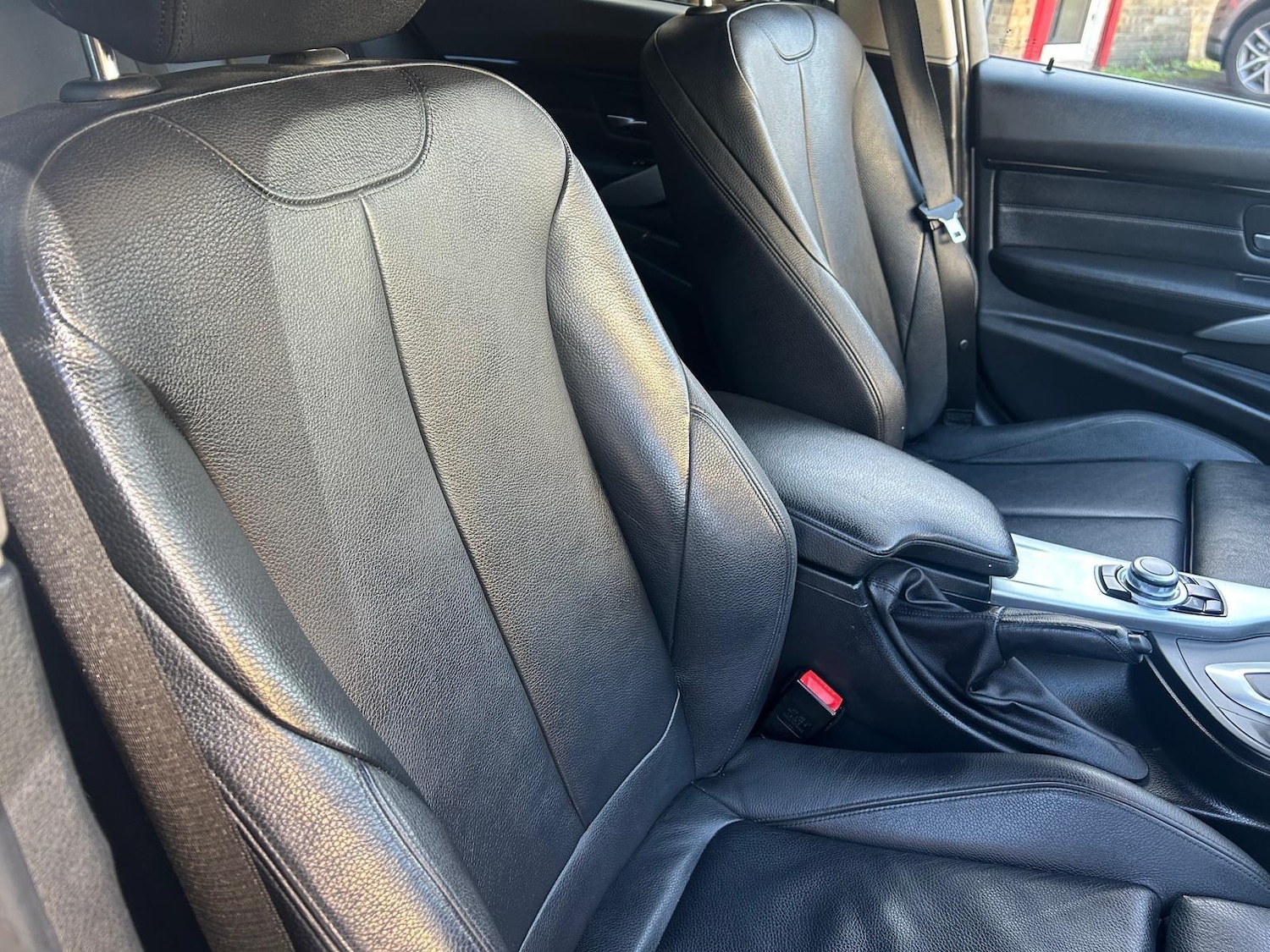 Used BMW 3 Series 2017 for sale - 76389006: Photo 14