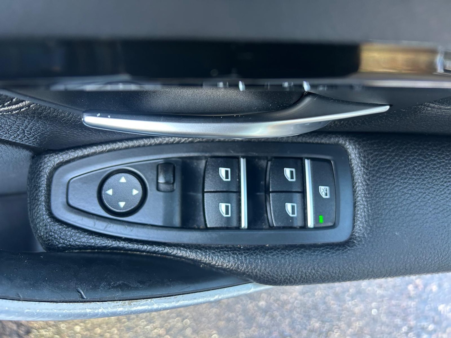 Used BMW 3 Series 2017 for sale - 76389006: Photo 16