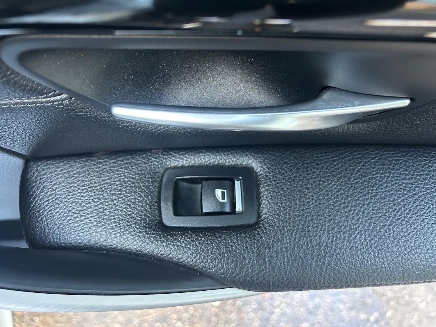 Used BMW 3 Series 2017 for sale - 76389006: Photo 19