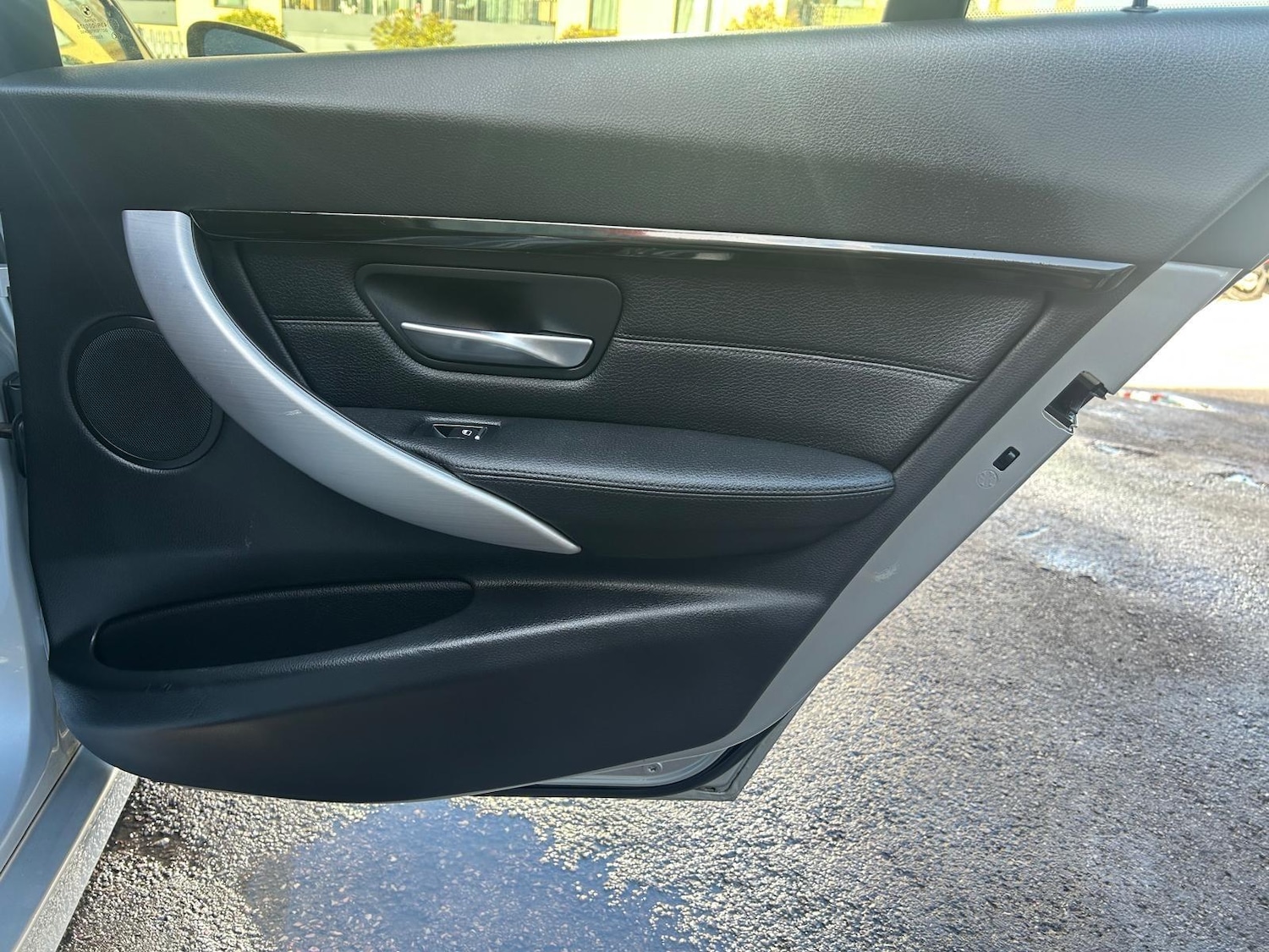 Used BMW 3 Series 2017 for sale - 76389006: Photo 20