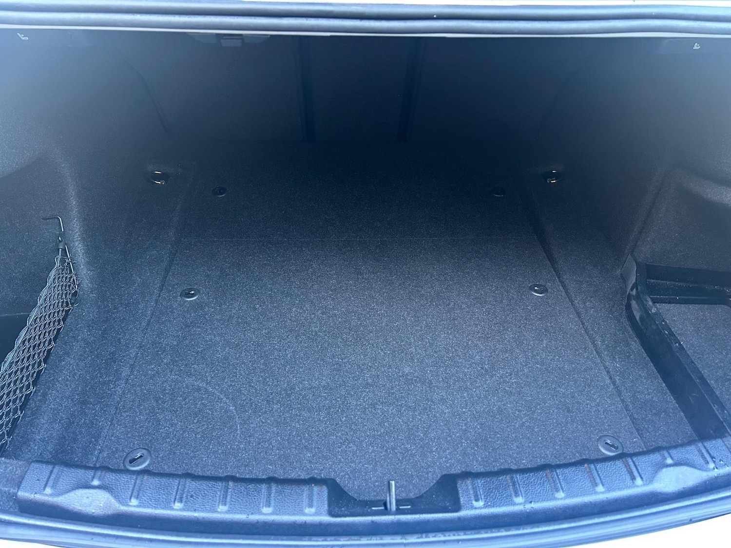 Used BMW 3 Series 2017 for sale - 76389006: Photo 5