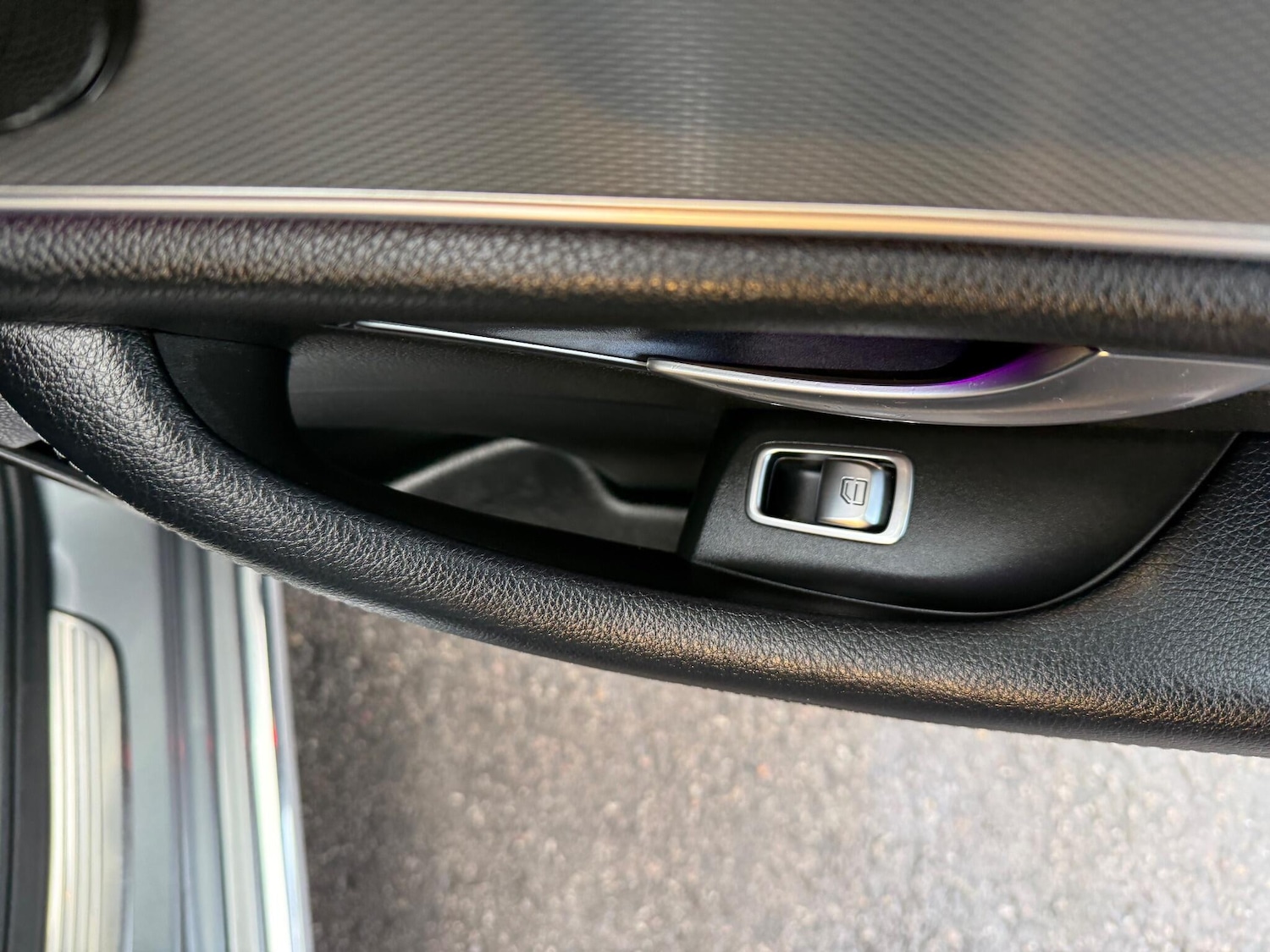 Used Mercedes-Benz E Class 2017 for sale - 77091747: Photo 19