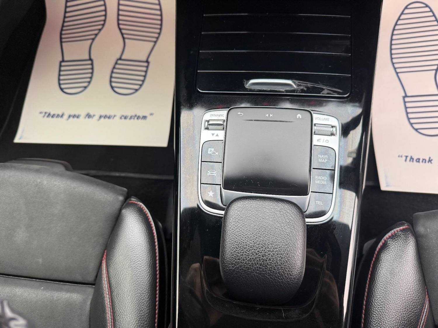 Used Mercedes-Benz A-Class 2019 for sale - 76700955: Photo 15