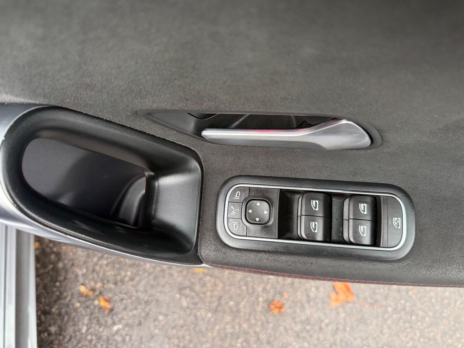 Used Mercedes-Benz A-Class 2019 for sale - 76700955: Photo 18