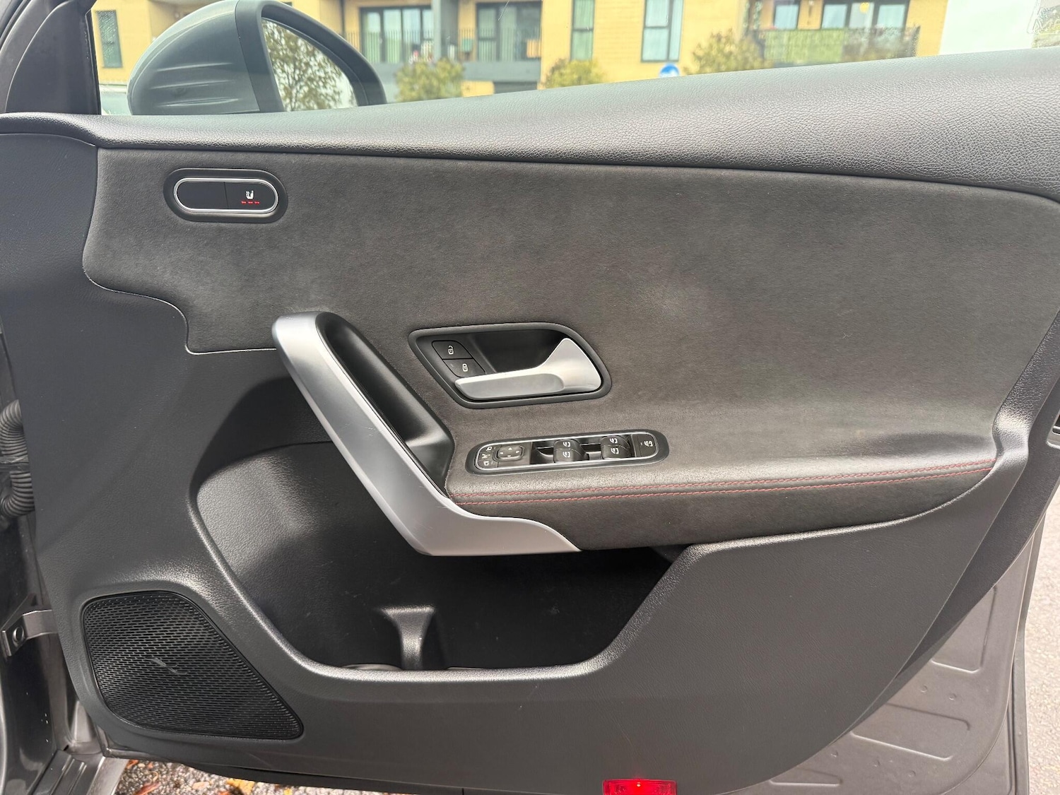 Used Mercedes-Benz A-Class 2019 for sale - 76700955: Photo 19