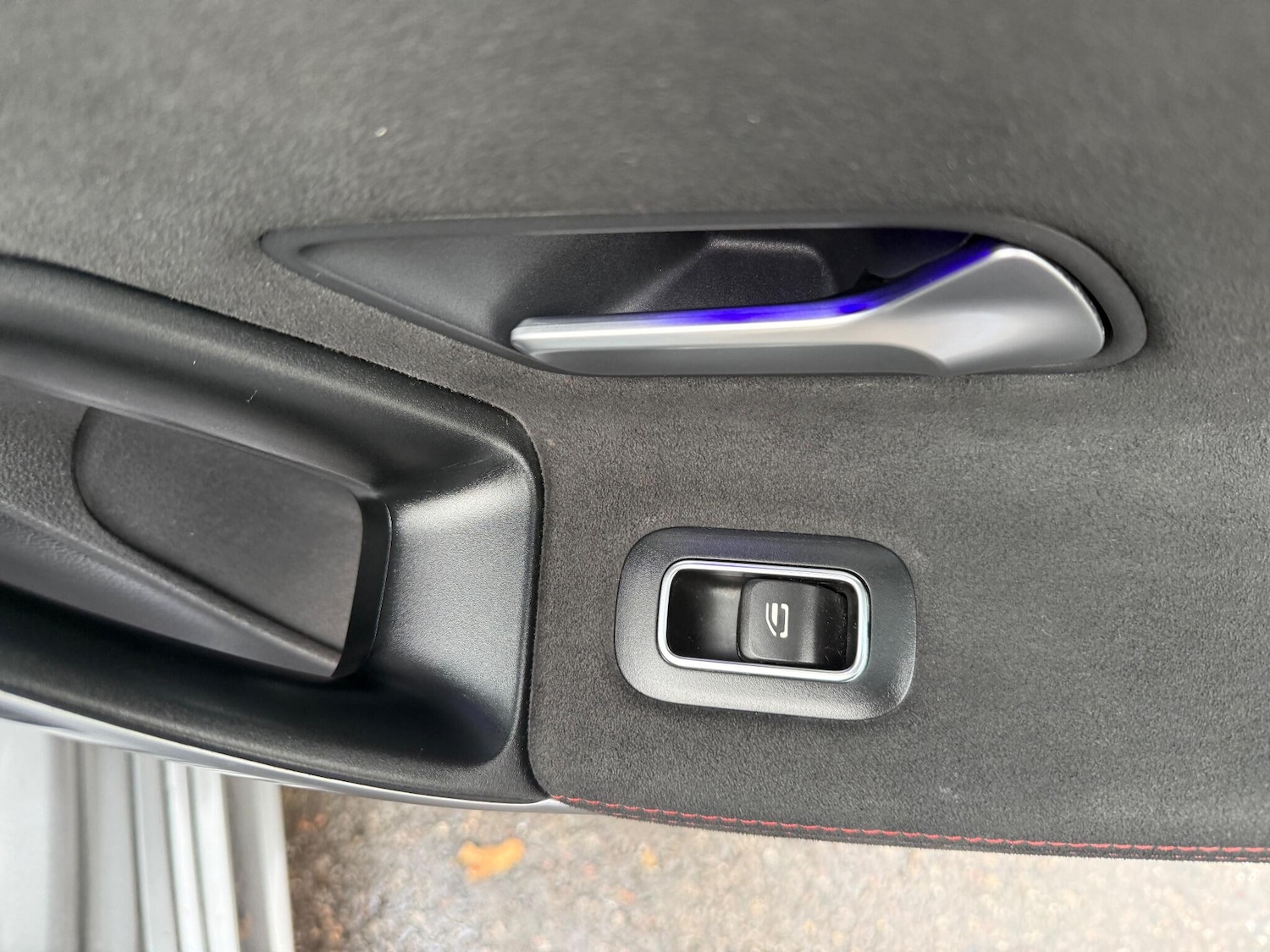 Used Mercedes-Benz A-Class 2019 for sale - 76700955: Photo 21