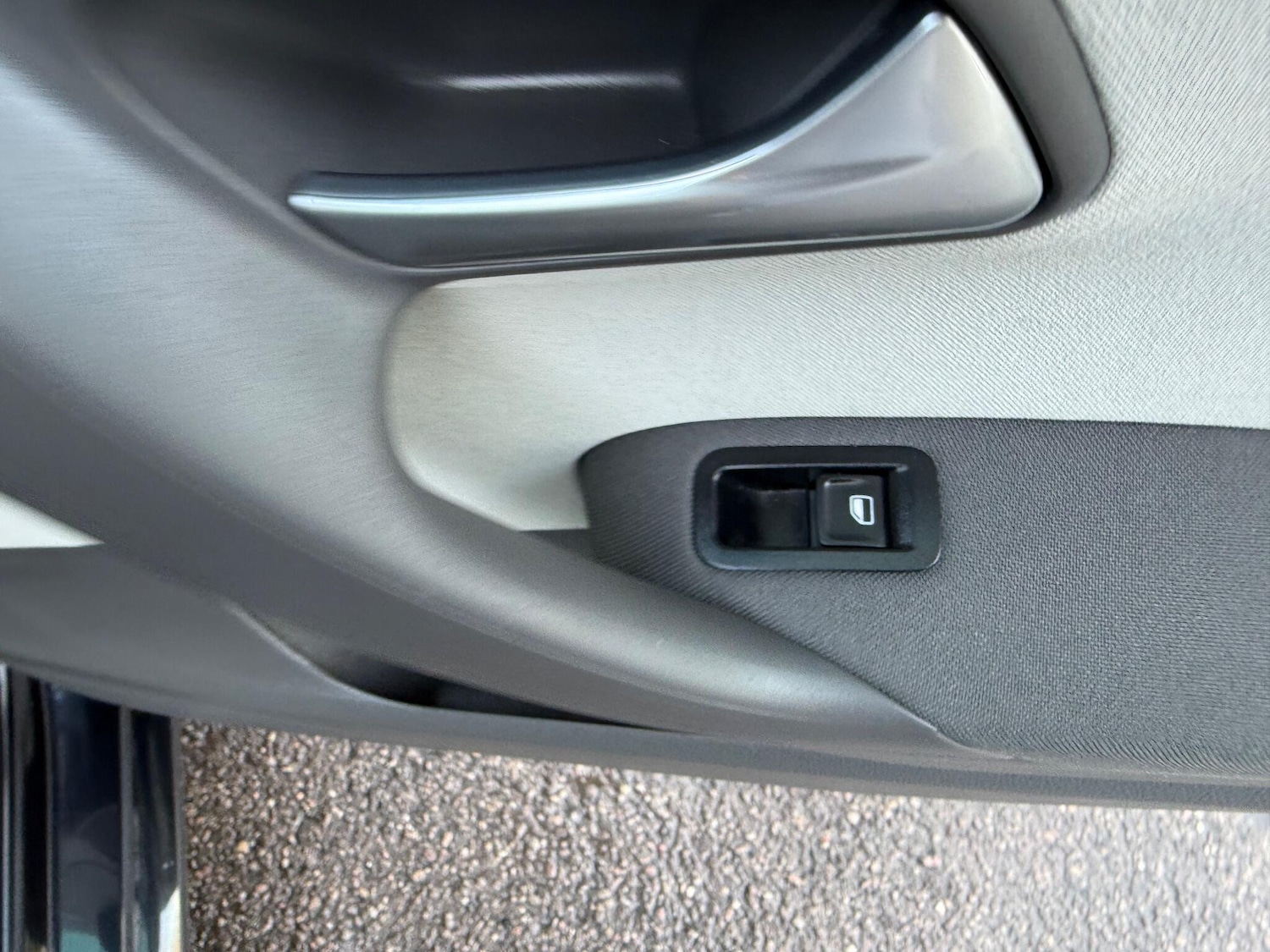 Used Volkswagen Polo 2015 for sale - 76992318: Photo 20