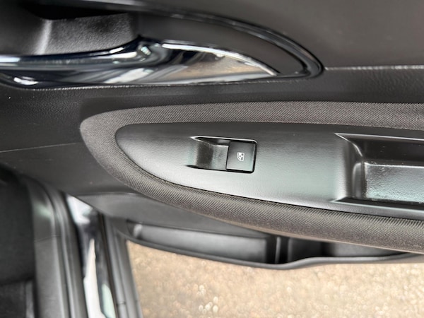 Used Vauxhall Mokka X 2018 for sale - 76167168: Photo 19