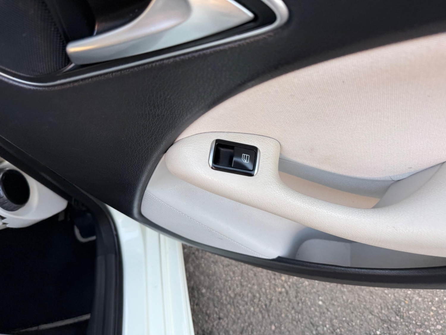 Used Mercedes-Benz B Class 2012 for sale - 76994415: Photo 20