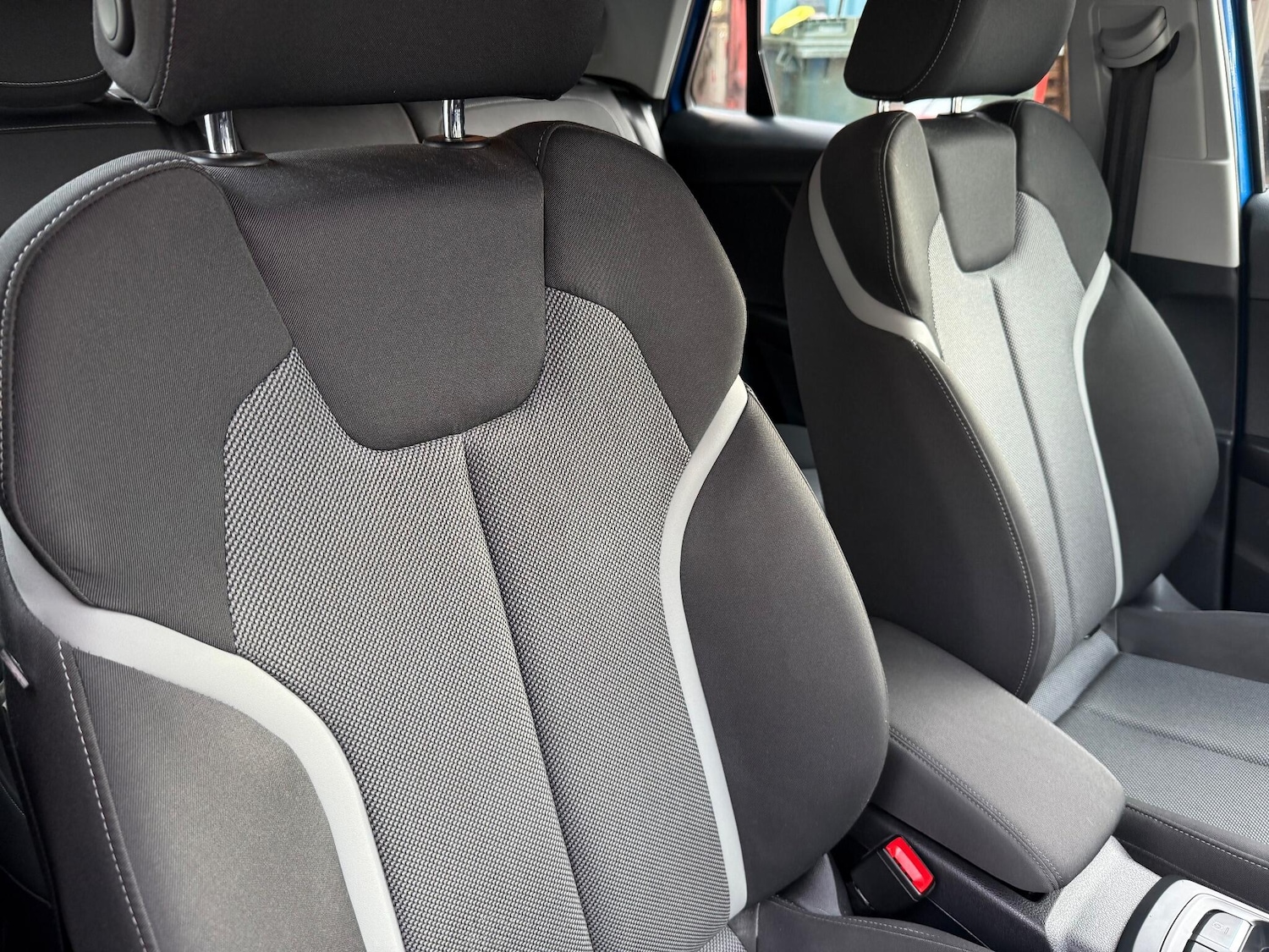 Used Audi Q2 2017 for sale - 76991060: Photo 15