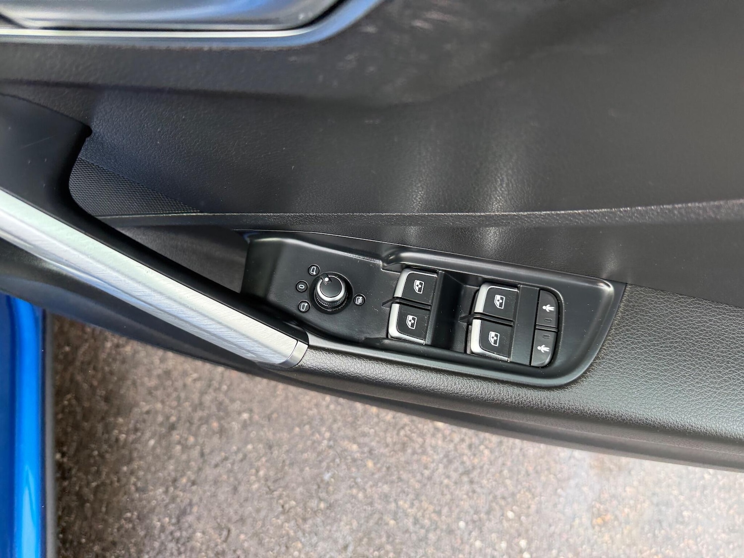 Used Audi Q2 2017 for sale - 76991060: Photo 17