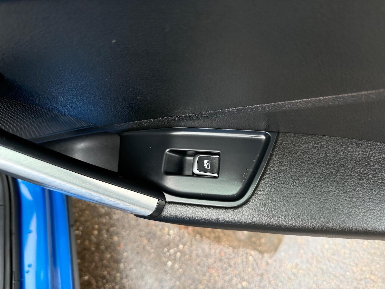 Used Audi Q2 2017 for sale - 76991060: Photo 20