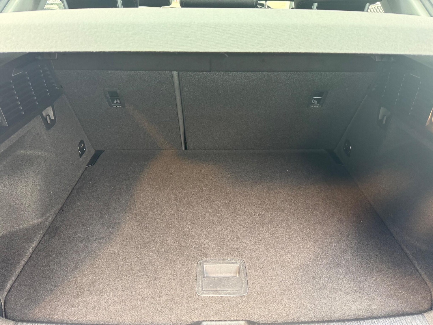 Used Audi Q2 2017 for sale - 76991060: Photo 5