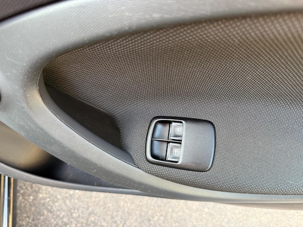 Used smart forfour 2016 for sale - 76227526: Photo 17