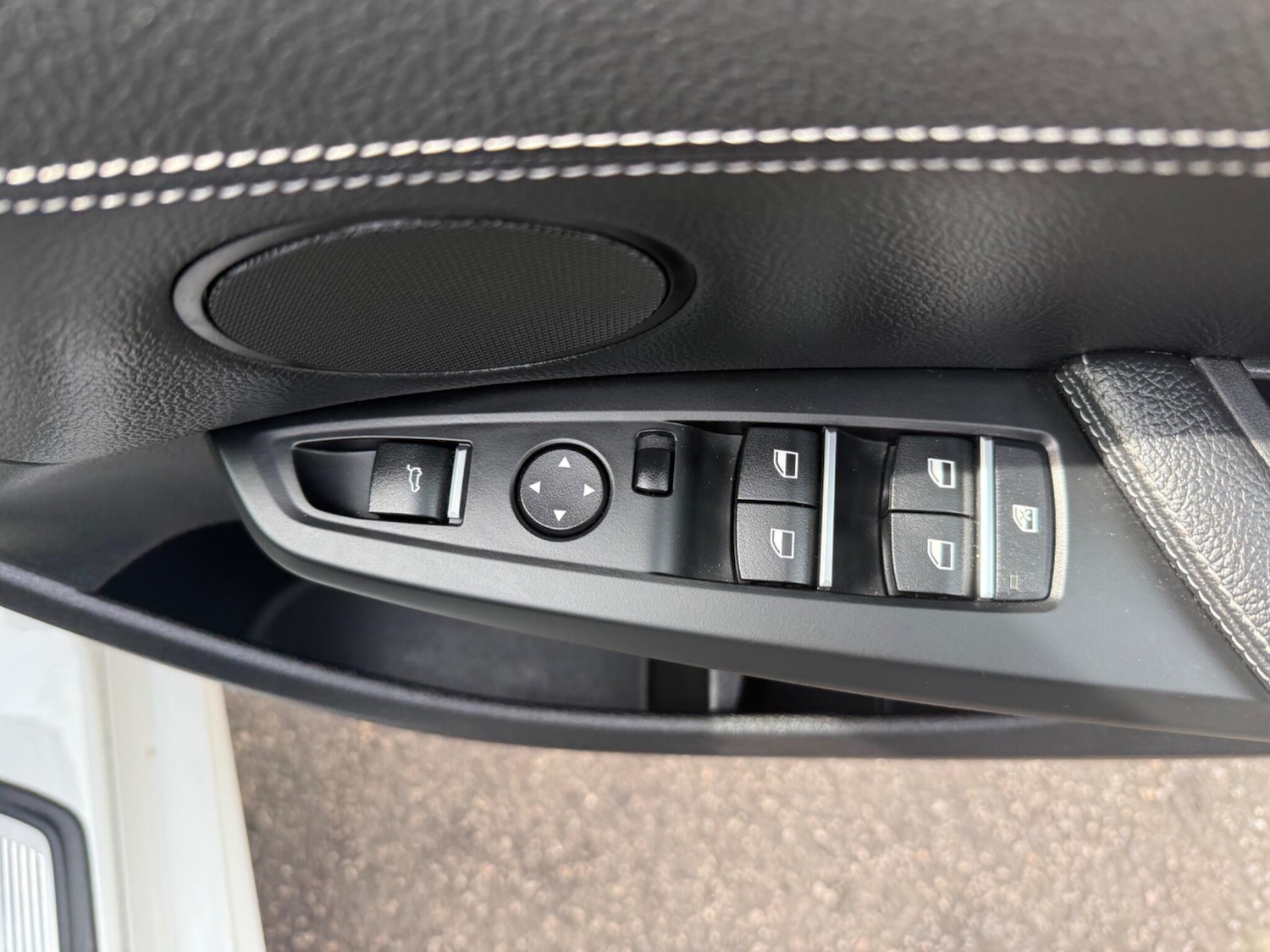 Used BMW X3 2016 for sale - 76988866: Photo 15