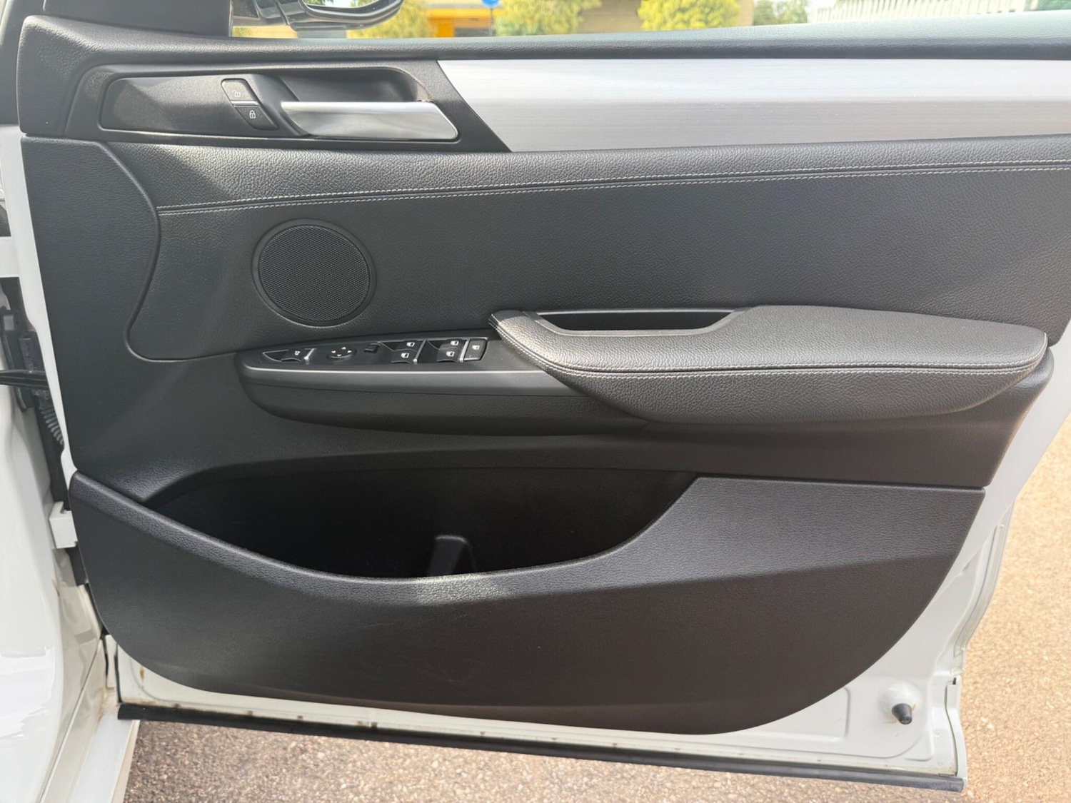 Used BMW X3 2016 for sale - 76988866: Photo 16