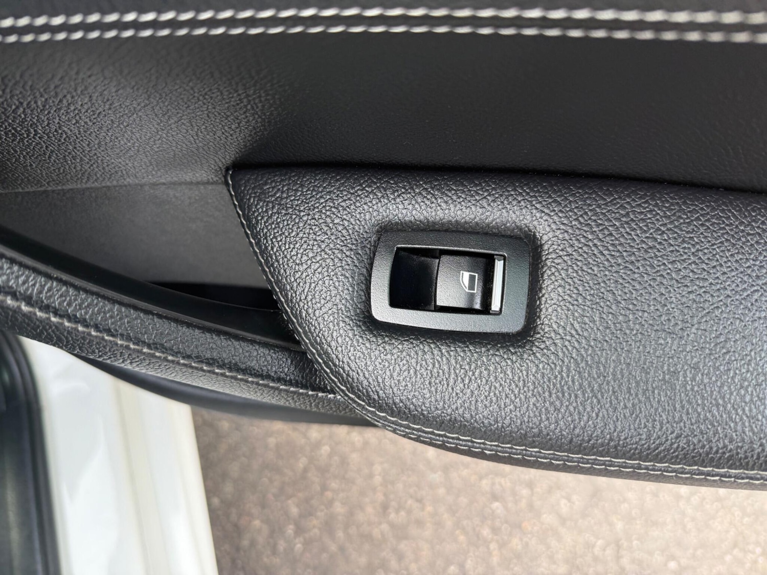 Used BMW X3 2016 for sale - 76988866: Photo 18