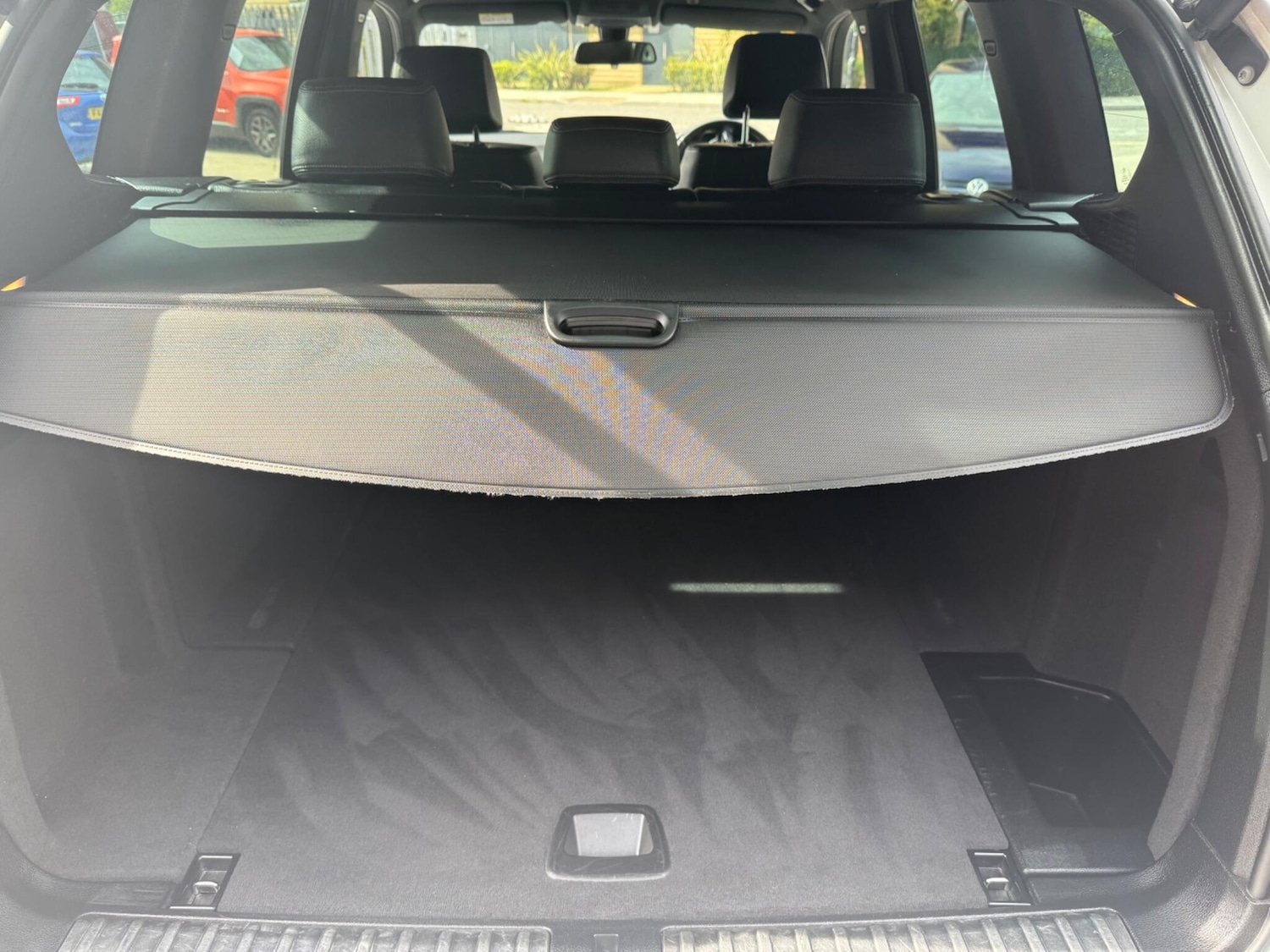 Used BMW X3 2016 for sale - 76988866: Photo 5