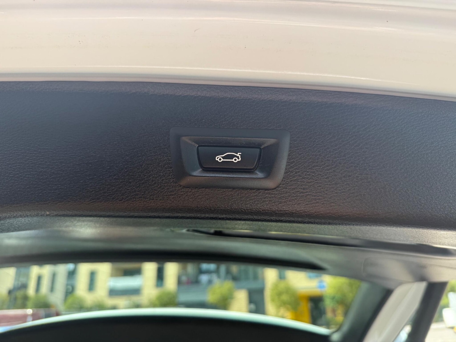 Used BMW X3 2016 for sale - 76988866: Photo 6