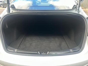 Used Tesla Model 3 2021 for sale - 79425838: Photo