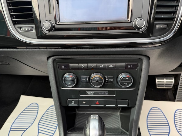 Used Volkswagen Beetle 2015 for sale - 76095004: Photo 12