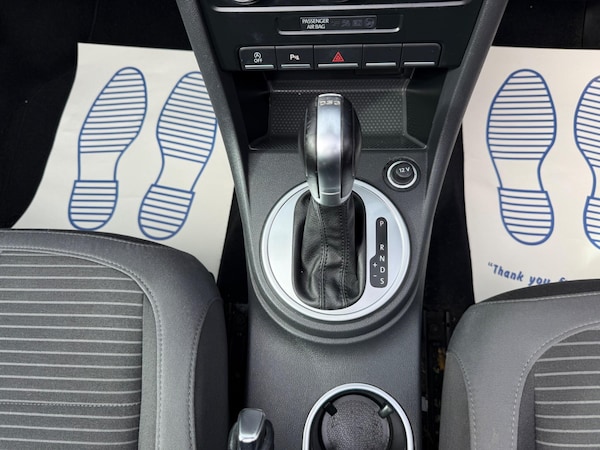 Used Volkswagen Beetle 2015 for sale - 76095004: Photo 13