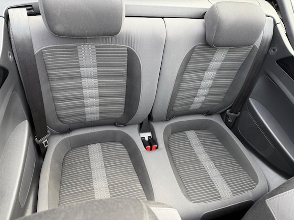 Used Volkswagen Beetle 2015 for sale - 76095004: Photo 16
