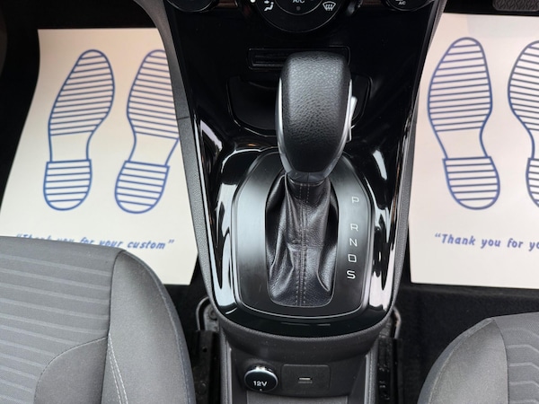 Used Ford Fiesta 2017 for sale - 76260474: Photo 14