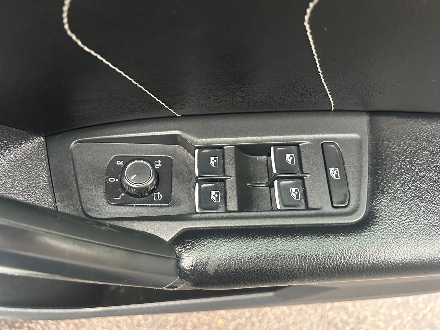 Used Volkswagen Tiguan 2018 for sale - 76425775: Photo 20