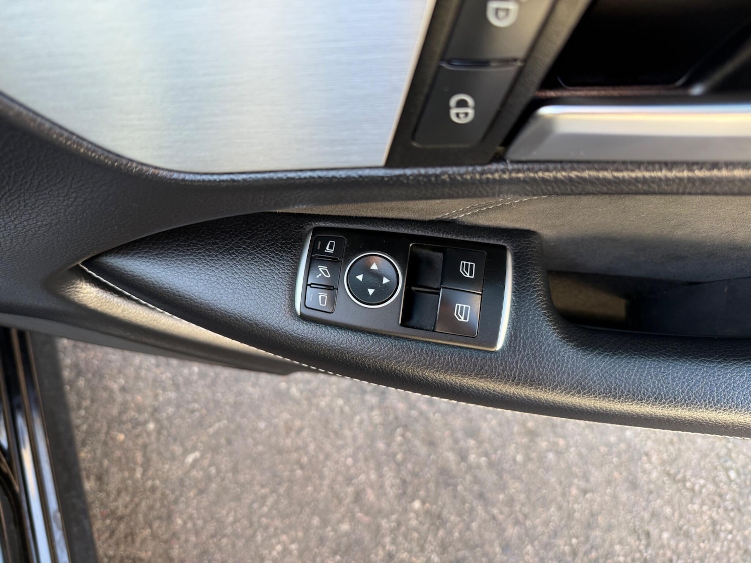 Used Mercedes-Benz C Class for sale - 77957273: Photo 16