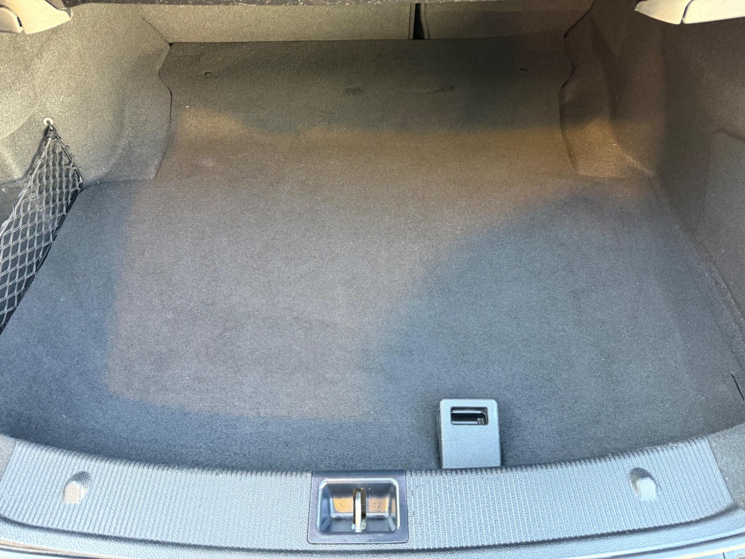 Used Mercedes-Benz C Class for sale - 77957273: Photo 5