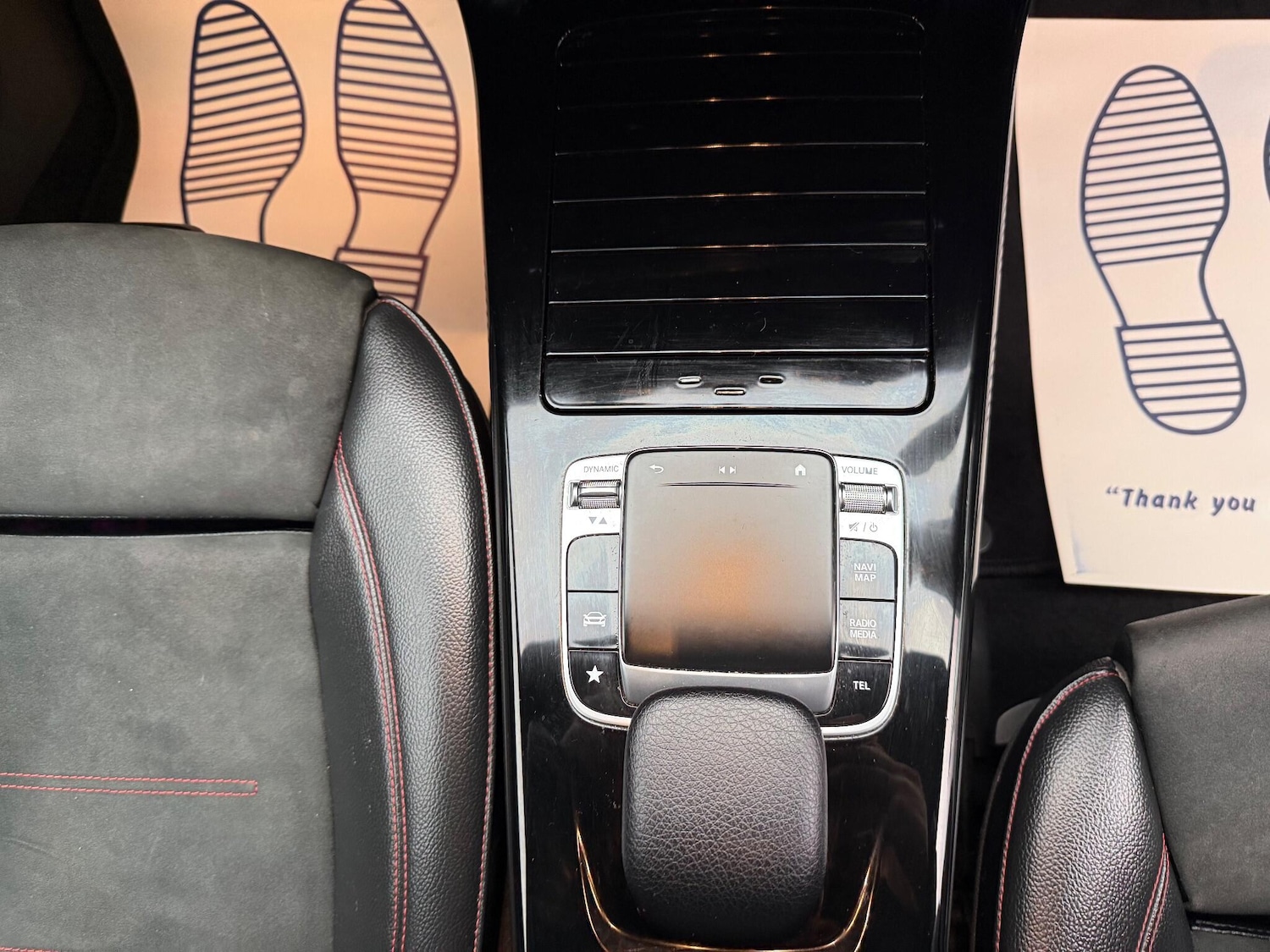 Used Mercedes-Benz A-Class 2018 for sale - 76700902: Photo 13