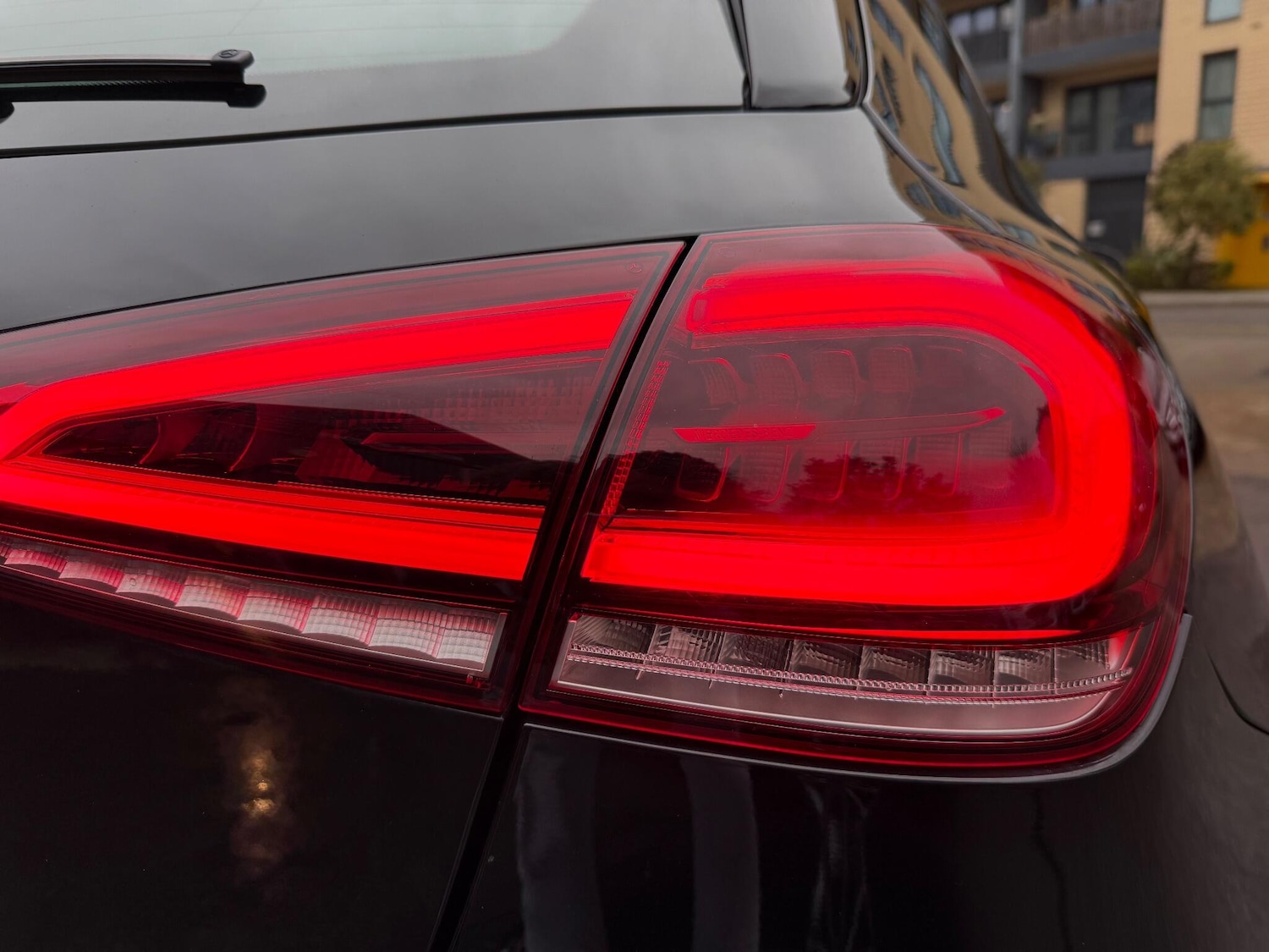 Used Mercedes-Benz A-Class 2018 for sale - 76700902: Photo 22