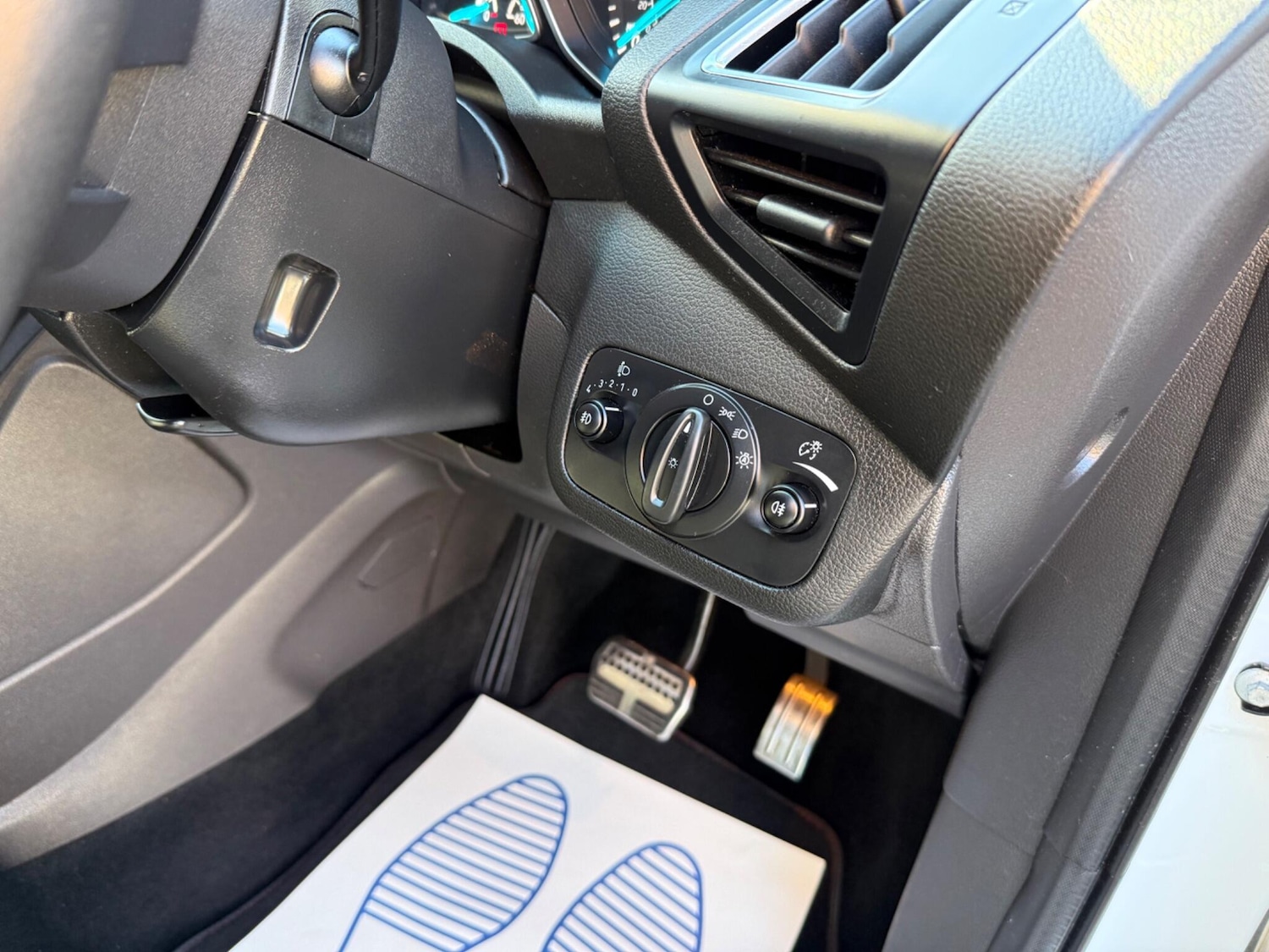 Used Ford Kuga 2018 for sale - 77939346: Photo 10