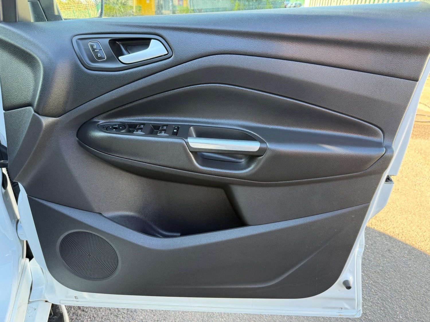 Used Ford Kuga 2018 for sale - 77939346: Photo 17