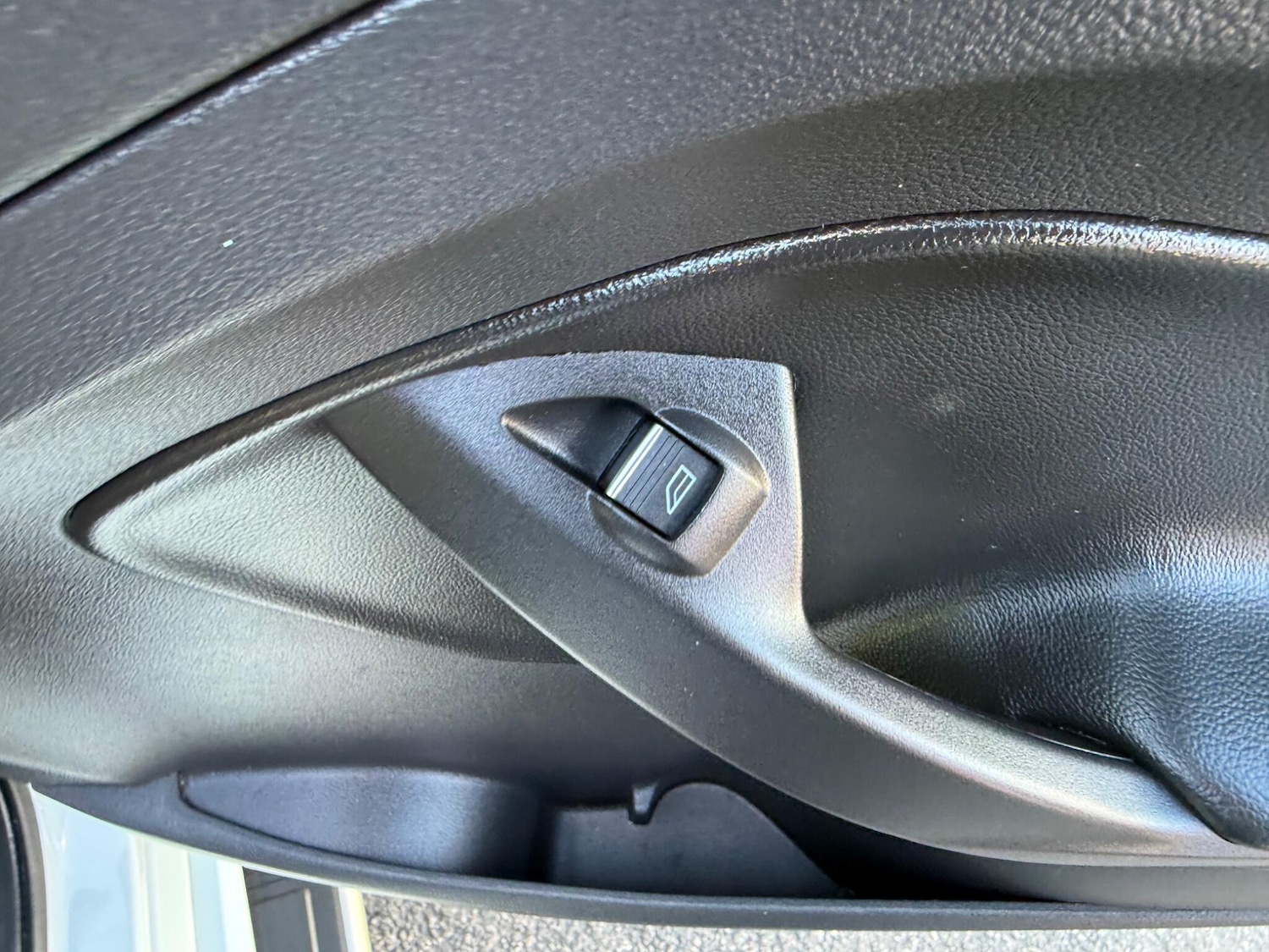 Used Ford Kuga 2018 for sale - 77939346: Photo 19