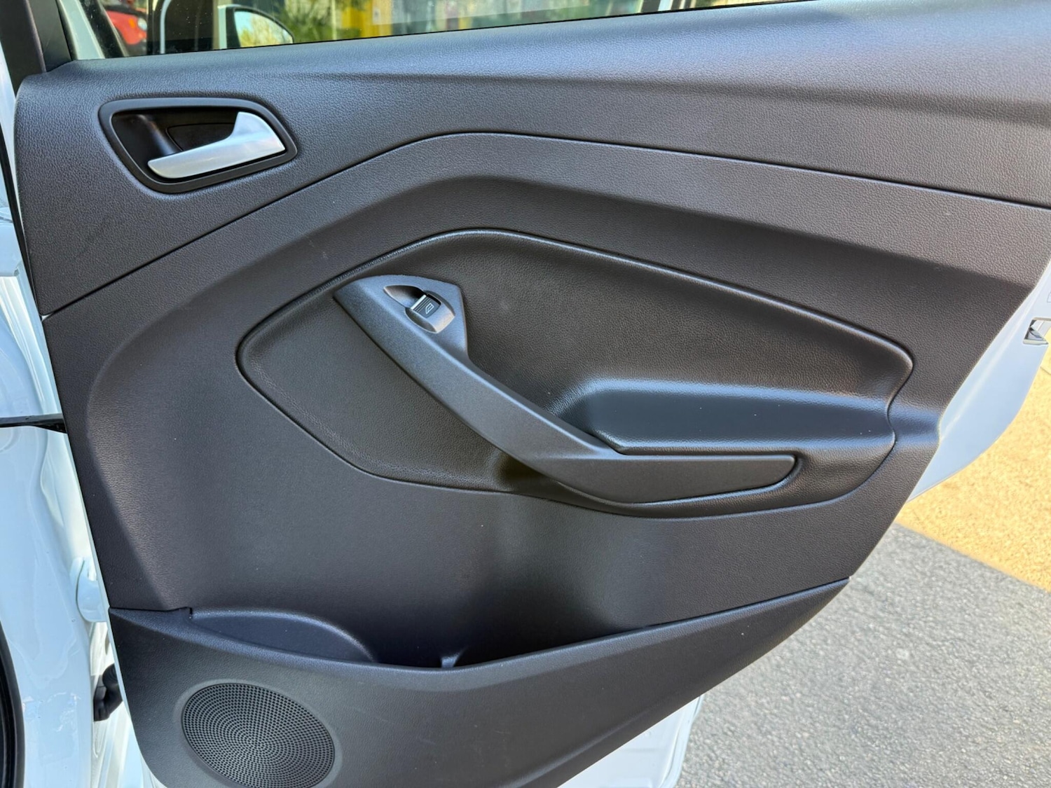 Used Ford Kuga 2018 for sale - 77939346: Photo 20