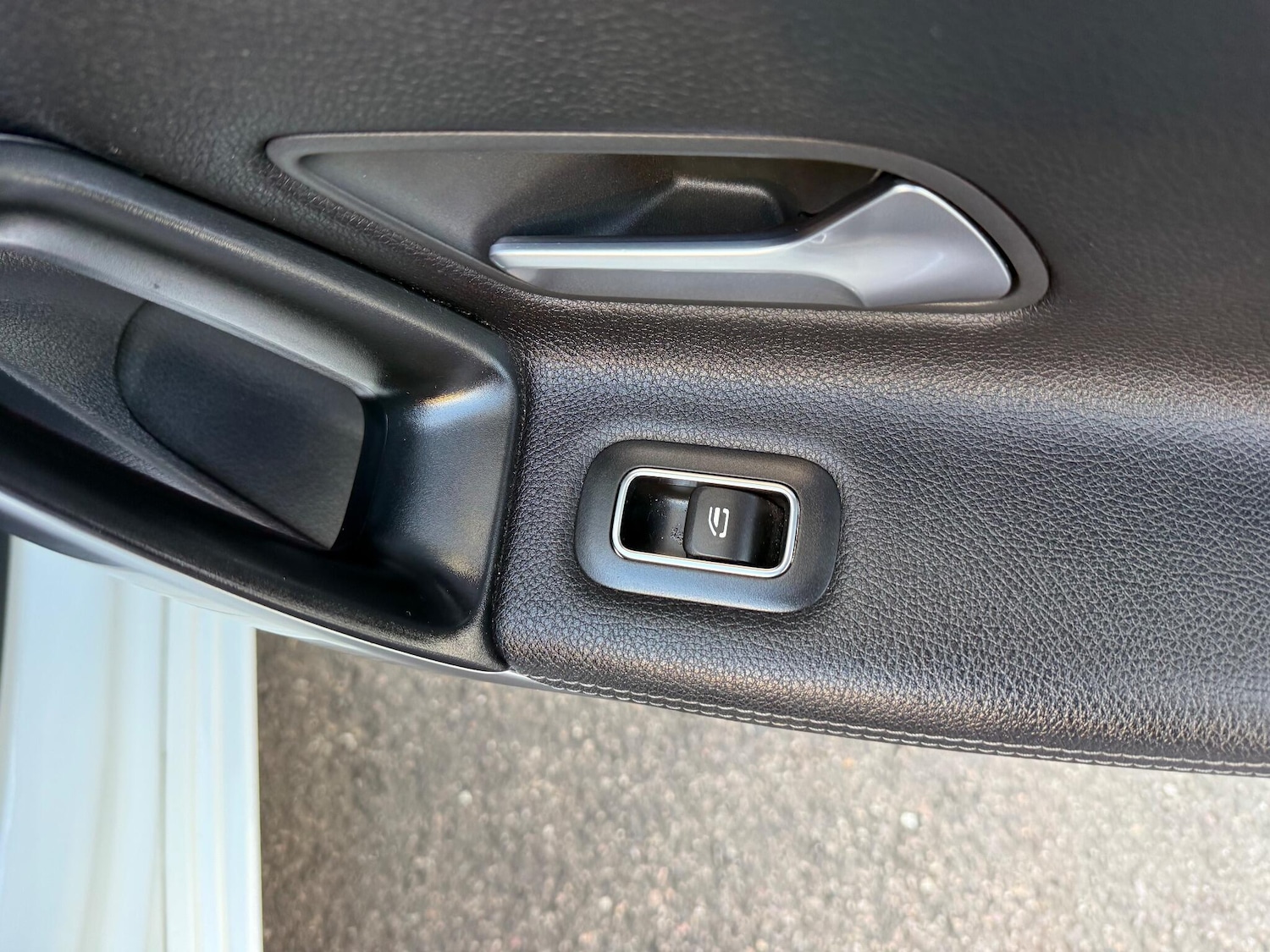 Used Mercedes-Benz A-Class for sale - 76728050: Photo 19